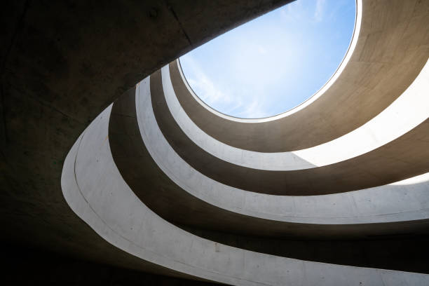 Best Local Concrete Companies  in Peculiar, MO