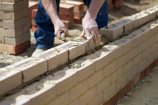 Best Concrete Demolition Services  in Peculiar, MO