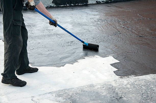 Best Affordable Concrete Contractor  in Peculiar, MO